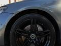 Mercedes-Benz E 200 2017 года за 16 500 000 тг. в Алматы – фото 19
