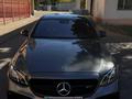 Mercedes-Benz E 200 2017 года за 16 500 000 тг. в Алматы – фото 2