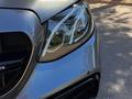 Mercedes-Benz E 200 2017 года за 16 500 000 тг. в Алматы – фото 20