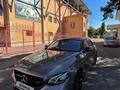 Mercedes-Benz E 200 2017 года за 16 500 000 тг. в Алматы – фото 22