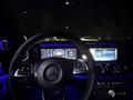 Mercedes-Benz E 200 2017 года за 16 500 000 тг. в Алматы – фото 23