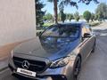 Mercedes-Benz E 200 2017 года за 16 500 000 тг. в Алматы – фото 25