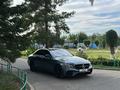 Mercedes-Benz E 200 2017 года за 16 500 000 тг. в Алматы – фото 26