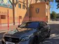 Mercedes-Benz E 200 2017 года за 16 500 000 тг. в Алматы