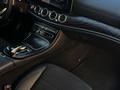 Mercedes-Benz E 200 2017 года за 16 500 000 тг. в Алматы – фото 3