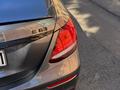 Mercedes-Benz E 200 2017 года за 16 500 000 тг. в Алматы – фото 5
