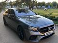 Mercedes-Benz E 200 2017 года за 16 500 000 тг. в Алматы – фото 6