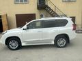 Toyota Land Cruiser Prado 2014 годаfor16 500 000 тг. в Атырау – фото 8