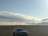 Kia Sportage 2020 годаүшін6 300 000 тг. в Актау – фото 3