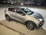 Kia Sportage 2020 годаүшін6 300 000 тг. в Актау