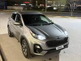 Kia Sportage 2020 годаүшін6 300 000 тг. в Актау – фото 2