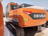 Develon  DX200A-7M 2024 годаүшін60 360 000 тг. в Алматы – фото 2