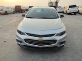 Chevrolet Malibu 2017 годаүшін6 000 000 тг. в Актау – фото 3