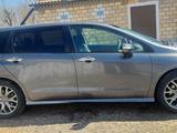 Honda Odyssey 2010 года за 7 200 000 тг. в Астана – фото 3