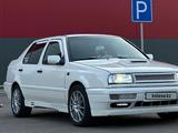 Volkswagen Vento 1994 года за 1 700 000 тг. в Павлодар