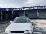 Volkswagen Golf 1993 года за 1 000 000 тг. в Тараз