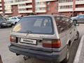 Volkswagen Passat 1992 года за 650 000 тг. в Караганда – фото 2
