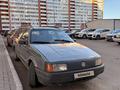 Volkswagen Passat 1992 года за 650 000 тг. в Караганда