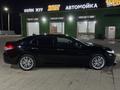 Toyota Camry 2019 года за 13 000 000 тг. в Актобе – фото 3