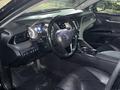Toyota Camry 2019 года за 13 000 000 тг. в Актобе – фото 13