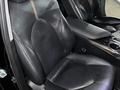 Toyota Camry 2019 года за 13 000 000 тг. в Актобе – фото 15