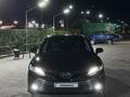 Toyota Camry 2019 года за 13 000 000 тг. в Актобе