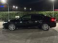 Toyota Camry 2019 года за 13 000 000 тг. в Актобе – фото 7