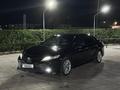 Toyota Camry 2019 года за 13 000 000 тг. в Актобе – фото 8