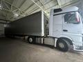 Mercedes-Benz  ACTROS 2016 годаүшін31 500 000 тг. в Актобе – фото 3