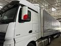 Mercedes-Benz  ACTROS 2016 годаүшін31 500 000 тг. в Актобе – фото 5