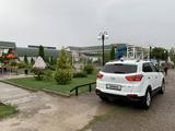 Hyundai Creta 2019 года за 9 000 000 тг. в Кызылорда