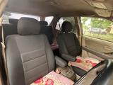 Toyota Harrier 1998 годаүшін5 500 000 тг. в Экибастуз – фото 3