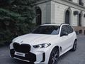 BMW X5 2024 годаүшін49 000 000 тг. в Алматы – фото 3