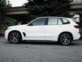 BMW X5 2024 годаүшін49 000 000 тг. в Алматы – фото 4