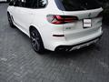 BMW X5 2024 годаүшін49 000 000 тг. в Алматы – фото 5