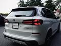 BMW X5 2024 годаүшін49 000 000 тг. в Алматы – фото 6