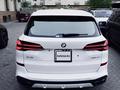 BMW X5 2024 годаүшін49 000 000 тг. в Алматы – фото 8