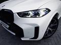 BMW X5 2024 годаүшін49 000 000 тг. в Алматы – фото 11