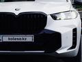 BMW X5 2024 годаүшін49 000 000 тг. в Алматы – фото 10