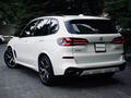 BMW X5 2024 годаүшін49 000 000 тг. в Алматы – фото 12