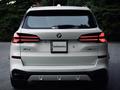 BMW X5 2024 годаүшін49 000 000 тг. в Алматы – фото 14