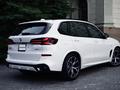 BMW X5 2024 годаүшін49 000 000 тг. в Алматы – фото 15
