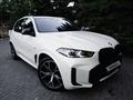 BMW X5 2024 годаүшін49 000 000 тг. в Алматы – фото 17