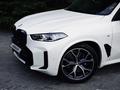 BMW X5 2024 годаүшін49 000 000 тг. в Алматы – фото 18