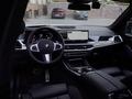 BMW X5 2024 годаүшін49 000 000 тг. в Алматы – фото 22