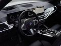 BMW X5 2024 годаүшін49 000 000 тг. в Алматы – фото 23