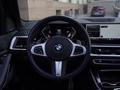 BMW X5 2024 годаүшін49 000 000 тг. в Алматы – фото 24