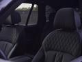 BMW X5 2024 годаүшін49 000 000 тг. в Алматы – фото 25