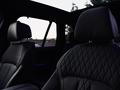 BMW X5 2024 годаүшін49 000 000 тг. в Алматы – фото 26