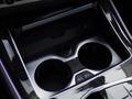 BMW X5 2024 годаүшін49 000 000 тг. в Алматы – фото 27
